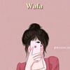 wafa.sammar