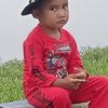mamahe.indah.samu
