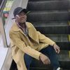 victor.mpala5
