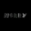 nerry_editor