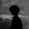 tooibongda0123br