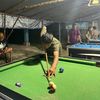 amitboy02