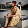 arsalan2837