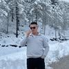 oktay_abay20