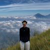 faisal_isal59