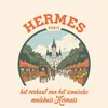 hermes_craftsman