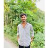 mdshohansarkar34