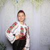 muha.analia