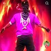 salime2448