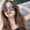 asyifah_syifazx