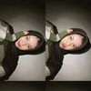diryan__