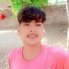 ladlarajpoot649