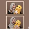 tintin._.29