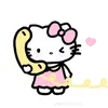 11.3.207_lethanhhao