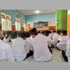 ahmadrifai4078