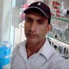 chishti.sabri69