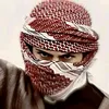 soseno_1