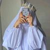user85957277438690