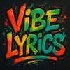 vibe lyrics
