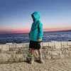 __.andrewchr.__