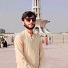 muhaammadahmad24