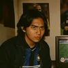 biong94
