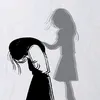 al__.br3