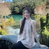 c_quynh
