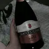 jfjjftepwoo