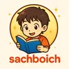 sachhay.xoavominh