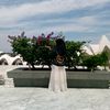 gina_aulia_putri1
