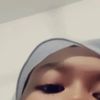 anyssa123nisa