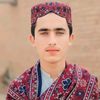 ❤روضي ڌڻي جو فقير ❤