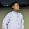 nahim.hossain17