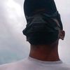 arifin7496