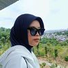 restipaujiah97