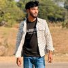 jahid.hasan7072