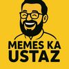 memes.ka.ustaz