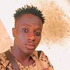 sdwaralaban3