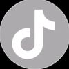 tiktokservicec