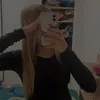 tia_ptl50