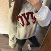 m_nenadiccc6