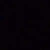 rttewsd553290