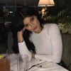 ayaaaa_560
