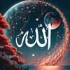 sonia.khawar6