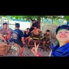 myat.gyi715