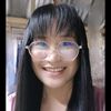 user8101153723005
