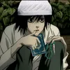 l_lawlet2