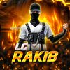 rakib.rahman139