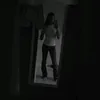 emilia80831